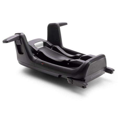Scaune auto copii - Baza Isofix scaun auto Bugaboo Turtle Air Wingbase