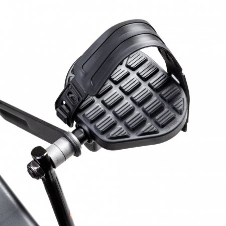 Bicicleta de exercitii cu aer inSPORTline Airbike Basic II [8]