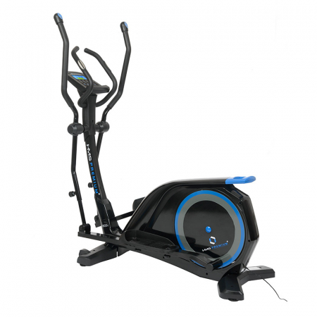 Biciclete Eliptice - Bicicleta Eliptica Ergometru HMS PREMIUM H1833-i