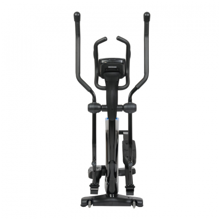 Bicicleta Eliptica Ergometru HMS PREMIUM H1833-i [6]