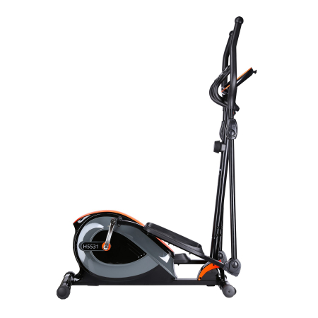 Bicicleta Eliptica HMS H5531 [5]