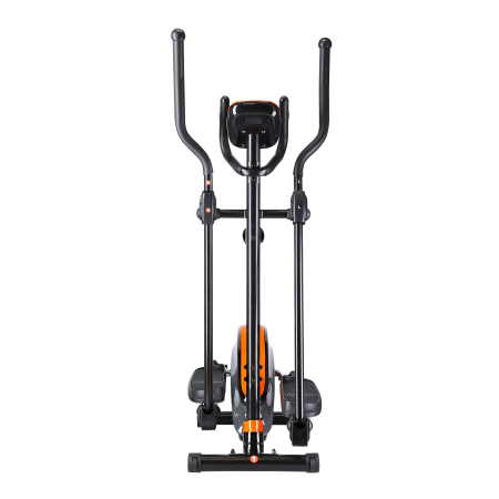 Bicicleta Eliptica HMS H5531 [6]