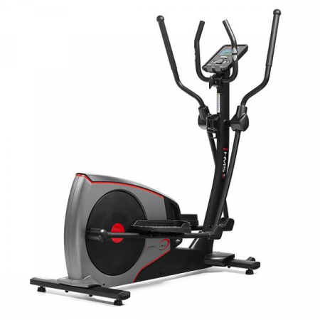 Bicicleta Eliptica HMS H5813-i [2]