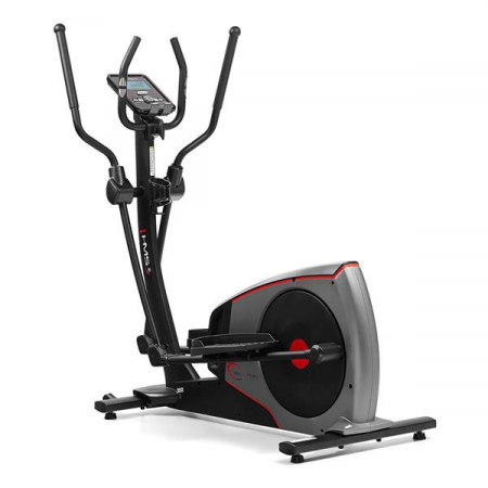 Biciclete Eliptice - Bicicleta Eliptica HMS H5813-i