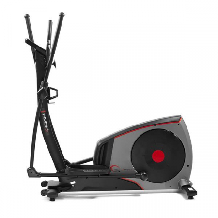Bicicleta Eliptica HMS H5813-i [1]