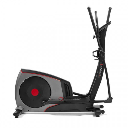 Bicicleta Eliptica HMS H5813-i [3]