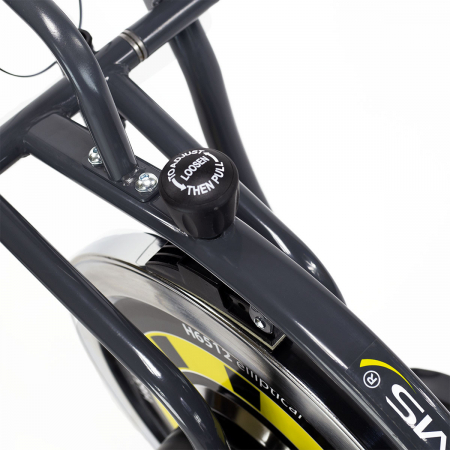 Bicicleta Eliptica HMS H6512 [7]