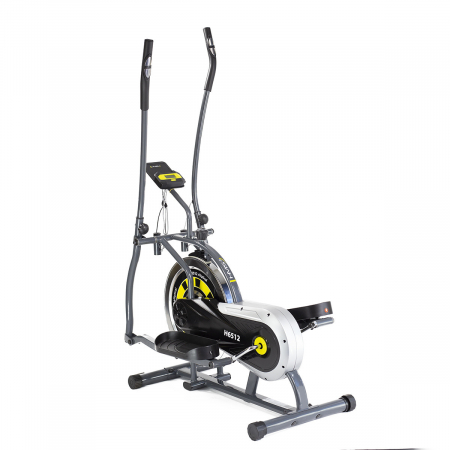 Bicicleta Eliptica HMS H6512 [2]