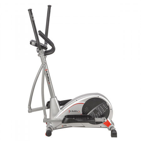 Bicicleta eliptica HMS H6996 [9]