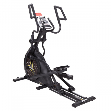 Biciclete Eliptice - Bicicleta Eliptica HMS PREMIUM H1802