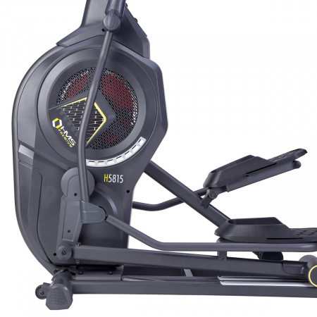 Bicicleta Eliptica HMS PREMIUM H5815 [18]
