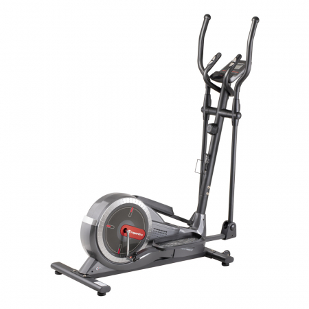 Biciclete Eliptice - Bicicleta Eliptica inSPORTline Hodore ET