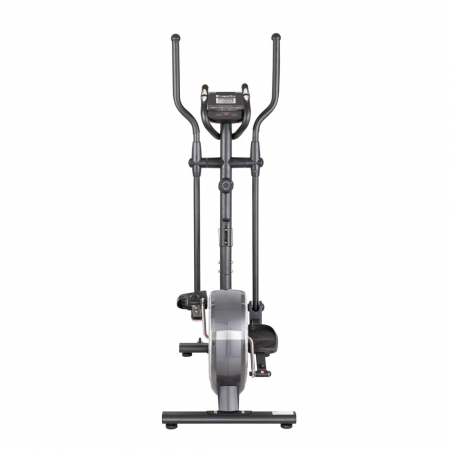 Bicicleta Eliptica inSPORTline Hodore ET [2]
