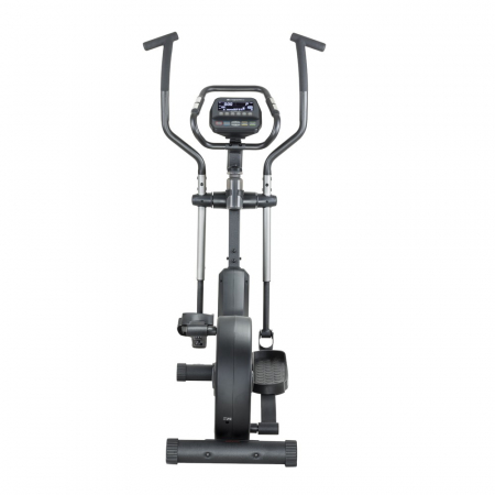 Bicicleta Eliptica inSPORTline Kapekor [5]