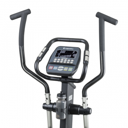 Bicicleta Eliptica inSPORTline Kapekor [8]