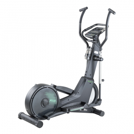 Biciclete Eliptice - Bicicleta Eliptica inSPORTline Kapekor