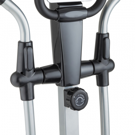 Bicicleta eliptica inSPORTline Madesto [8]