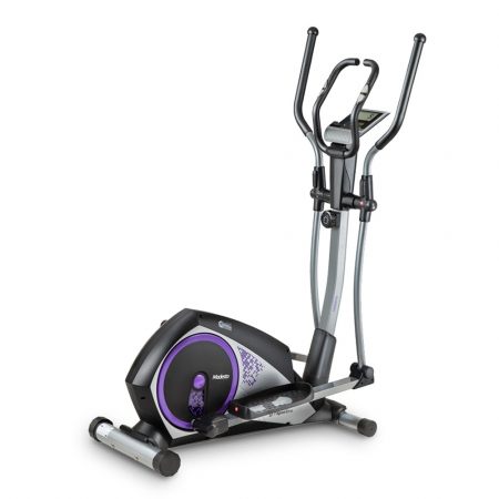Biciclete Eliptice - Bicicleta eliptica inSPORTline Madesto