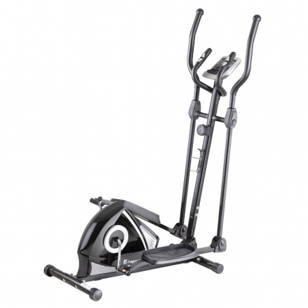 Biciclete Eliptice - Bicicleta Eliptica inSPORTline Petyr ET