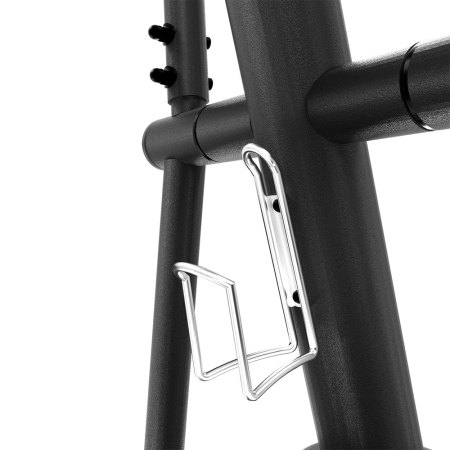 Bicicleta eliptica inSPORTline ZenStride 200 [4]