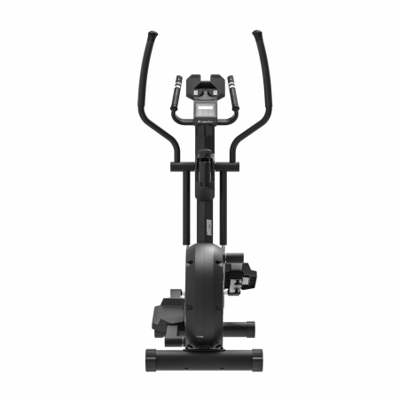 Bicicleta Eliptica inSPORTline ZenStride 300 [2]