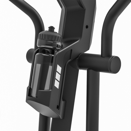 Bicicleta Eliptica inSPORTline ZenStride 300 [7]