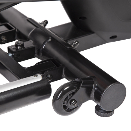 Bicicleta Eliptica Pliabila HMS H6504 [9]