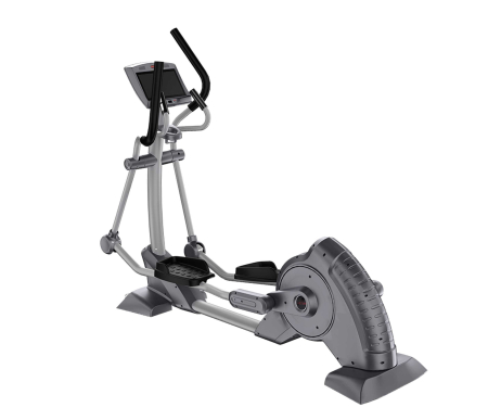 Biciclete Eliptice - Bicicleta Eliptica Sportmann F1-8618B-TV3