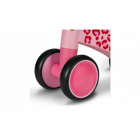 Bicicleta fara pedale Lionelo Sammy 12- 36 luni [8]