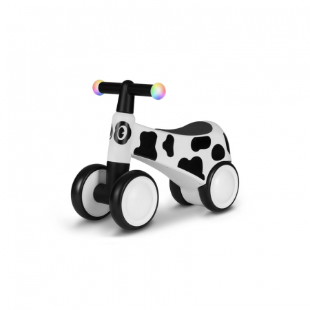 Biciclete fara pedale - Bicicleta fara pedale Lionelo Sammy 12- 36 luni
