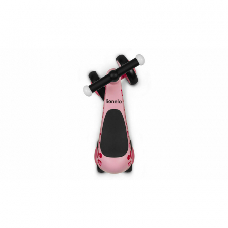 Bicicleta fara pedale Lionelo Sammy 12- 36 luni [7]