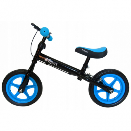 Bicicleta fara pedale R-Sport R4 [1]
