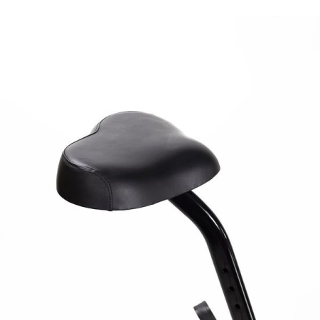 Bicicleta Fitness HMS MP6590 [8]