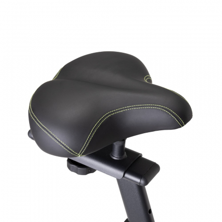 Bicicleta Fitness inSPORTline AirBike Lite [11]