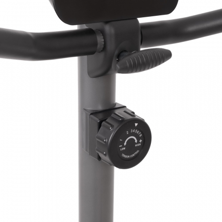 Bicicleta Fitness inSPORTline Animaran [6]