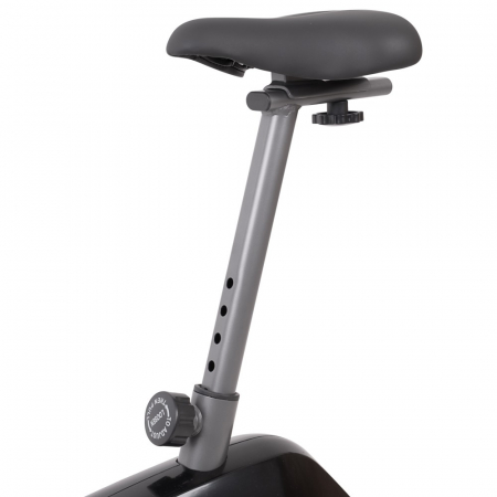 Bicicleta Fitness inSPORTline Animaran [3]