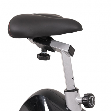 Bicicleta Fitness inSPORTline inCondi UB45i [9]
