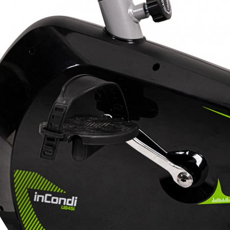 Bicicleta Fitness inSPORTline inCondi UB45i [11]