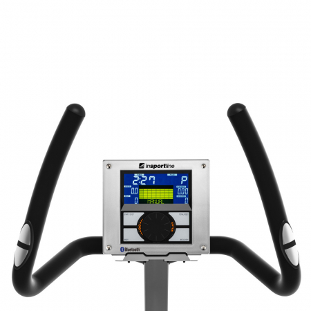 Bicicleta Fitness inSPORTline inCondi UB45i [5]