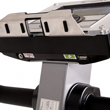 Bicicleta Fitness inSPORTline inCondi UB45i [7]