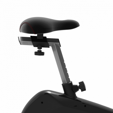 Bicicleta Fitness inSPORTline inCondi UB45i II [10]