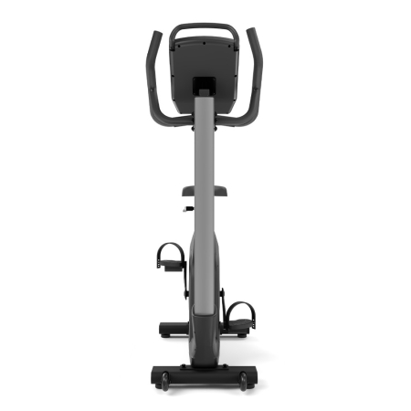 Bicicleta fitness inSPORTline ZenBike 600 [1]