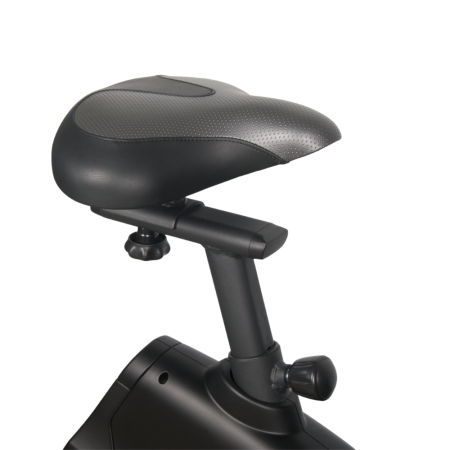 Bicicleta fitness KINGDOM SPORTS KS-5608M [2]