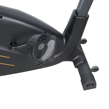 Bicicleta fitness KINGDOM SPORTS KS-5608M [3]