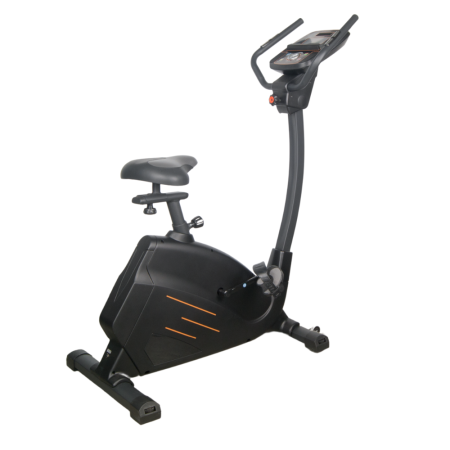 Aparate fitness - Bicicleta fitness KINGDOM SPORTS KS-5608M