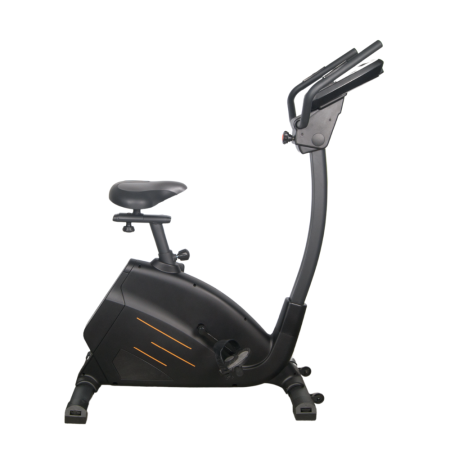Bicicleta fitness KINGDOM SPORTS KS-5608M [1]
