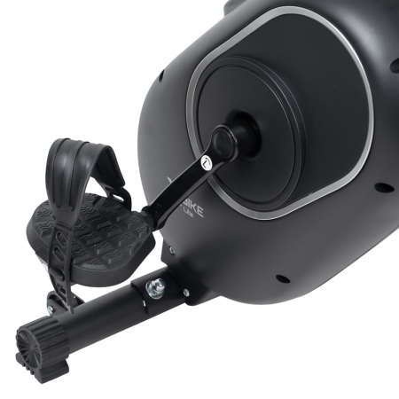 Bicicleta fitness pliabila inSPORTline Xbike Lite [6]