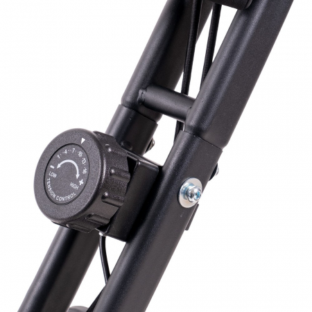 Bicicleta fitness Pliabila inSPORTline Xbike Max [7]