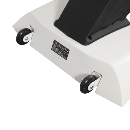 Bicicleta Fitness Sportmann F1-8318LCT [4]