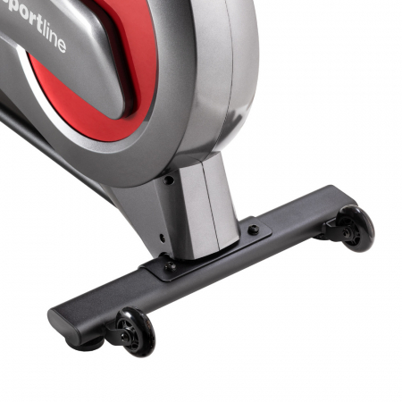 Bicicleta Indoor Cycling inSPORTline Agneto [5]